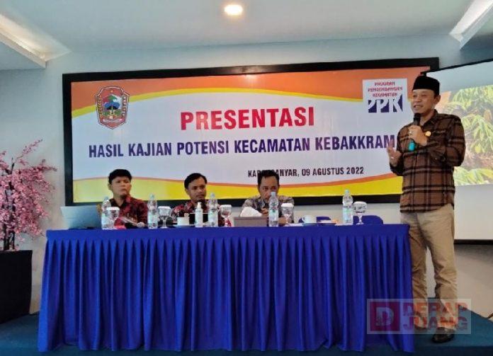 WhatsApp Image 2022-08-10 at 10.41.38