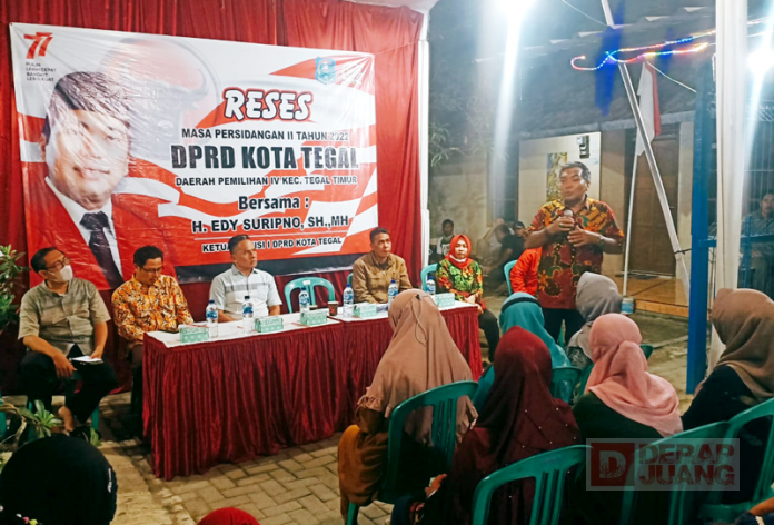 WhatsApp-Image-2022-08-10-at-23.41.56