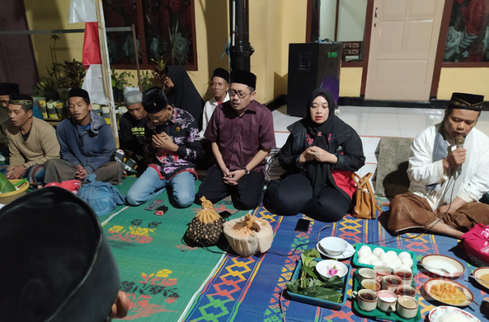 WhatsApp-Image-2022-08-11-at-08.58.05