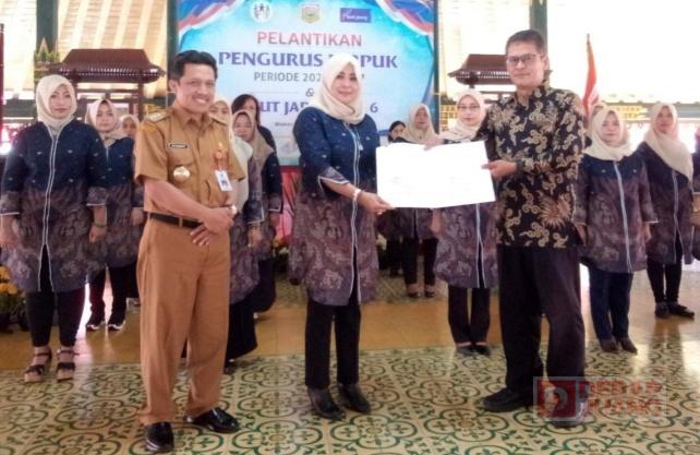 WhatsApp Image 2022-08-11 at 09.27.32