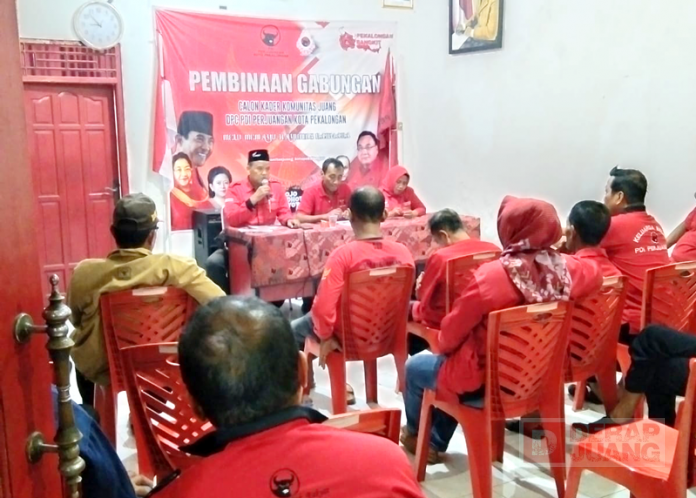 WhatsApp-Image-2022-08-11-at-09.47.32