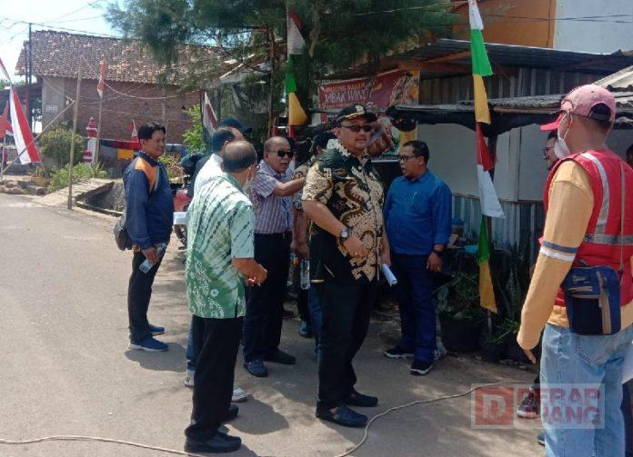 WhatsApp Image 2022-08-11 at 15.21.50