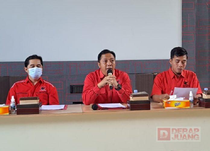 WhatsApp Image 2022-08-11 at 18.50.35 (1)