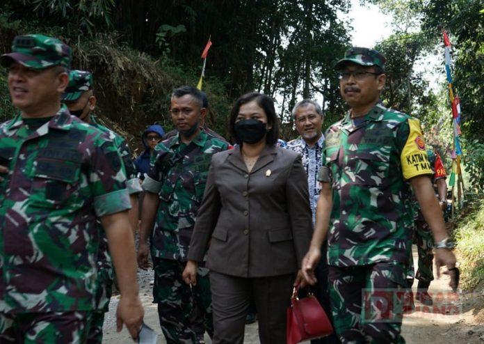 WhatsApp Image 2022-08-11 at 19.37.00