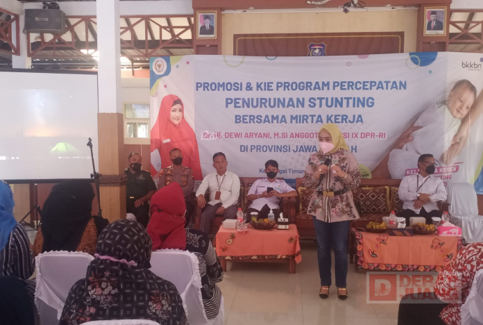 WhatsApp-Image-2022-08-11-at-21.50.07