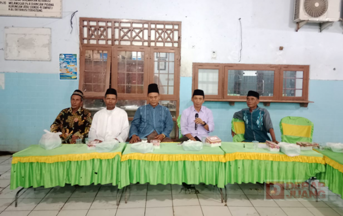 WhatsApp-Image-2022-08-12-at-10.50.13