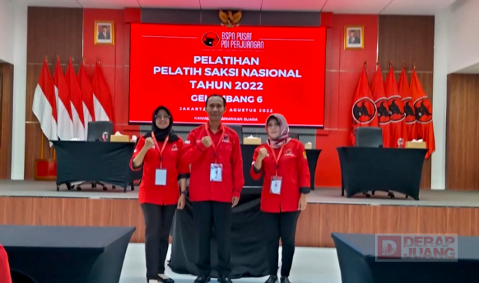 WhatsApp-Image-2022-08-12-at-10.52.56