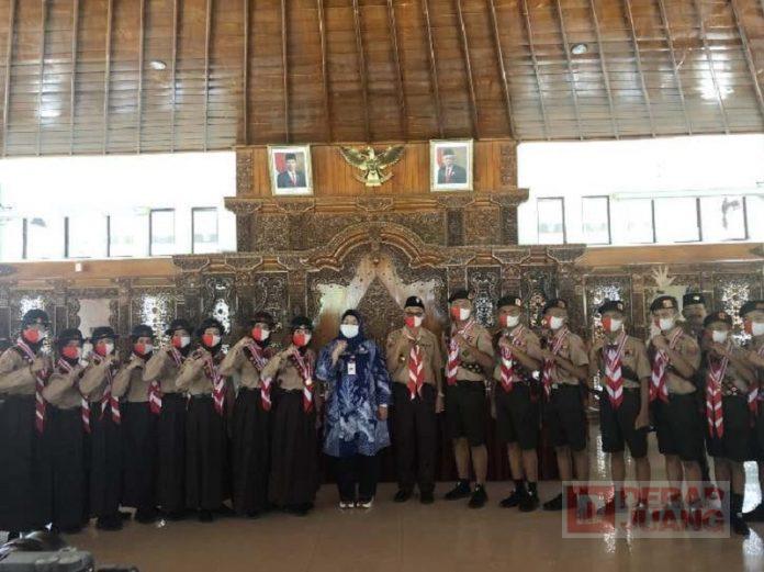 WhatsApp Image 2022-08-12 at 12.59.05