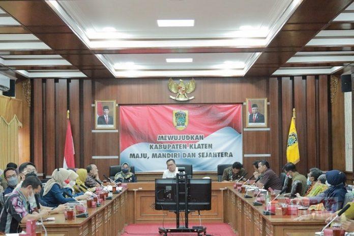 WhatsApp Image 2022-08-12 at 13.47.57