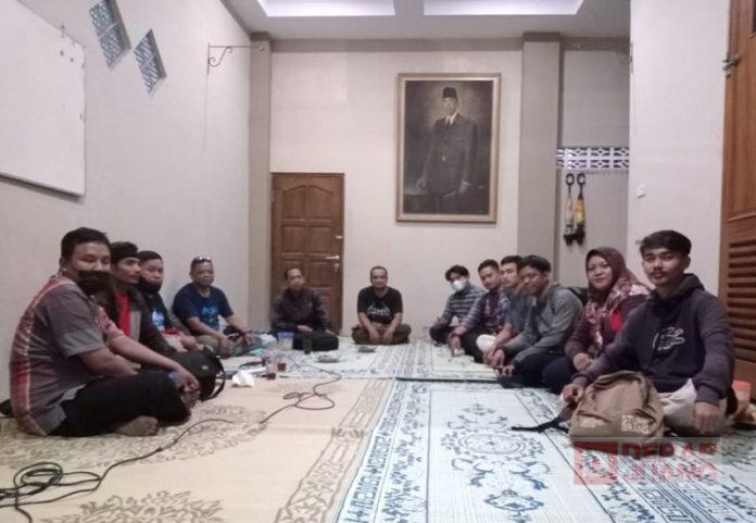 WhatsApp Image 2022-08-12 at 14.39.37