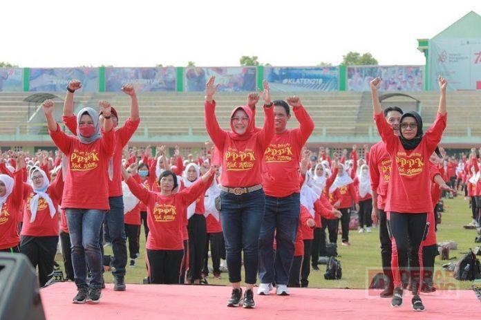 WhatsApp Image 2022-08-12 at 14.39.56