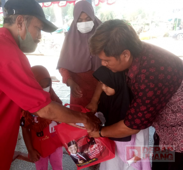 WhatsApp-Image-2022-08-12-at-17.07.31