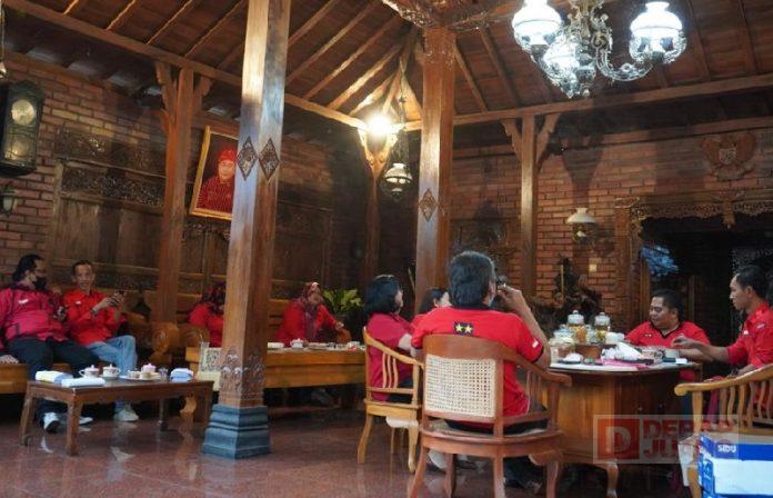 WhatsApp Image 2022-08-12 at 19.35.36