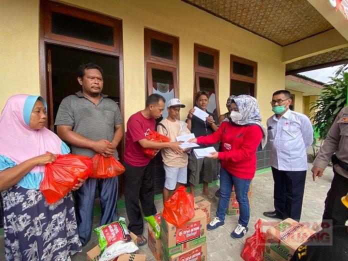 WhatsApp Image 2022-08-12 at 22.34.57