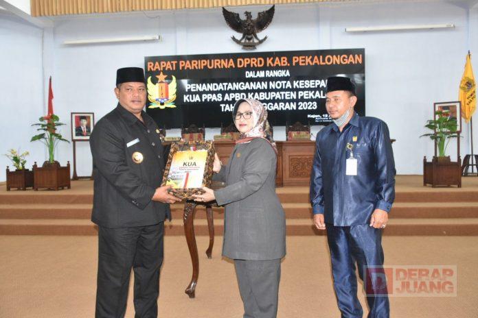 WhatsApp Image 2022-08-12 at 23.10.05