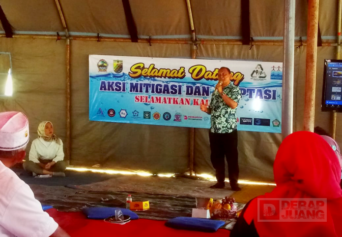 WhatsApp-Image-2022-08-13-at-11.55.31