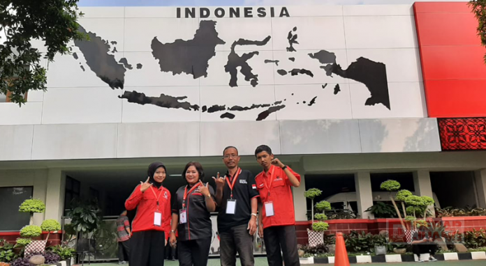 WhatsApp-Image-2022-08-13-at-13.08.23