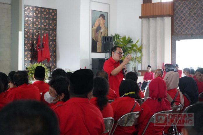 WhatsApp Image 2022-08-13 at 21.53.40