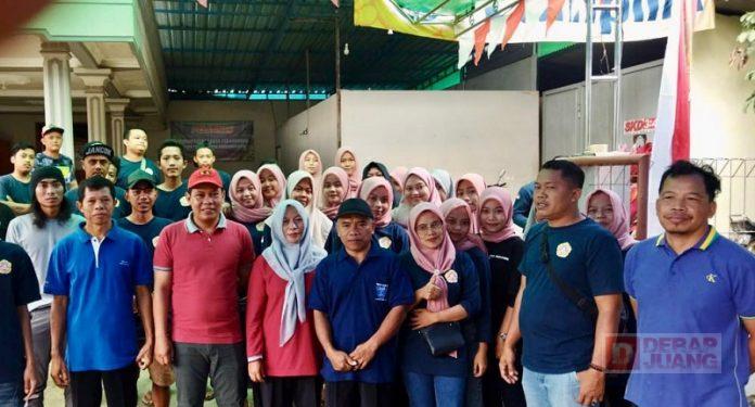 WhatsApp Image 2022-08-14 at 08.34.01