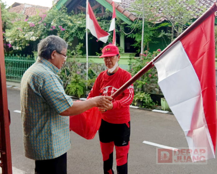 WhatsApp-Image-2022-08-14-at-11.42.35