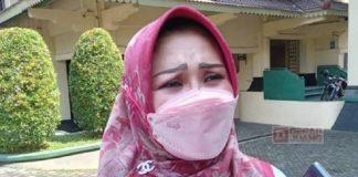 Jembatan Ambrol, Sri Mulyani Langsung Turun Tangan