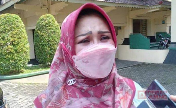 WhatsApp Image 2022-08-14 at 12.46.23