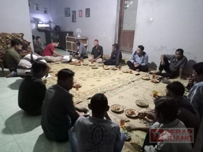 WhatsApp Image 2022-08-14 at 12.47.03