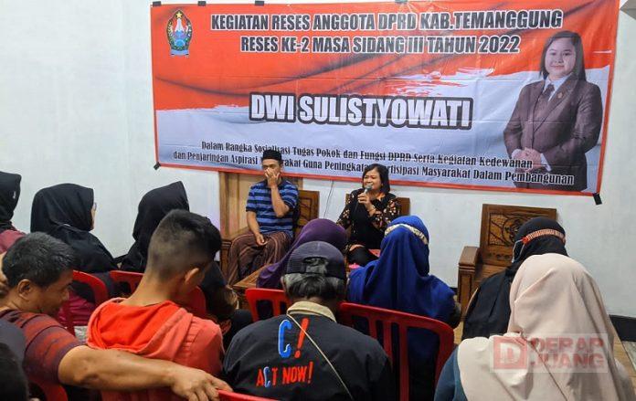 WhatsApp Image 2022-08-14 at 14.26.26