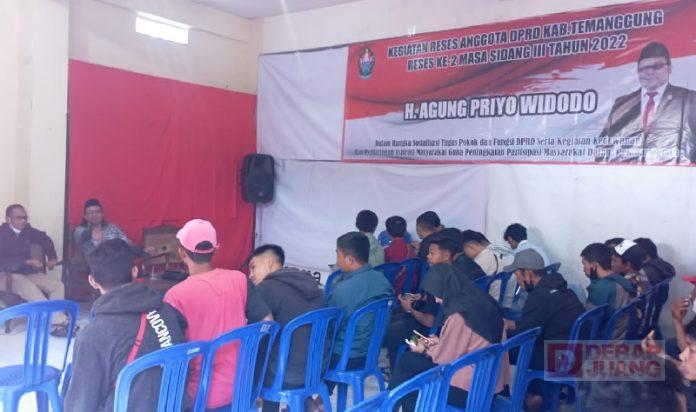 WhatsApp Image 2022-08-14 at 14.35.06 (1)