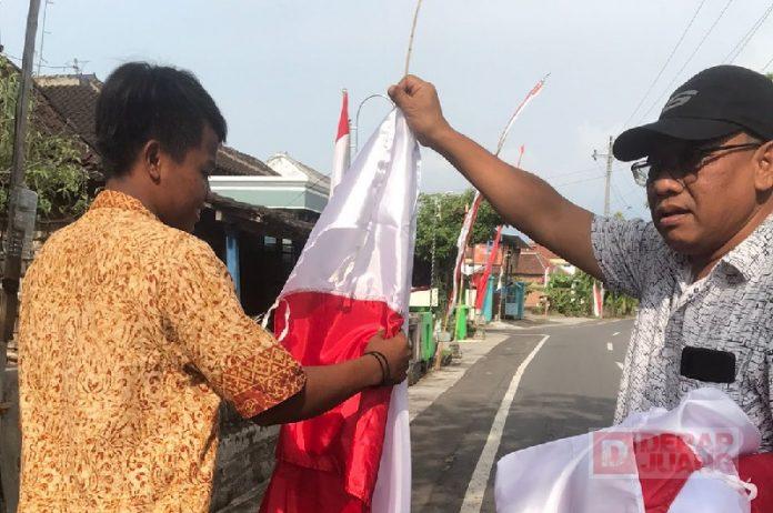 WhatsApp Image 2022-08-14 at 17.32.11