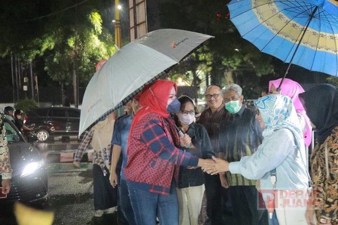 WhatsApp Image 2022-08-14 at 17.32.32 (1)