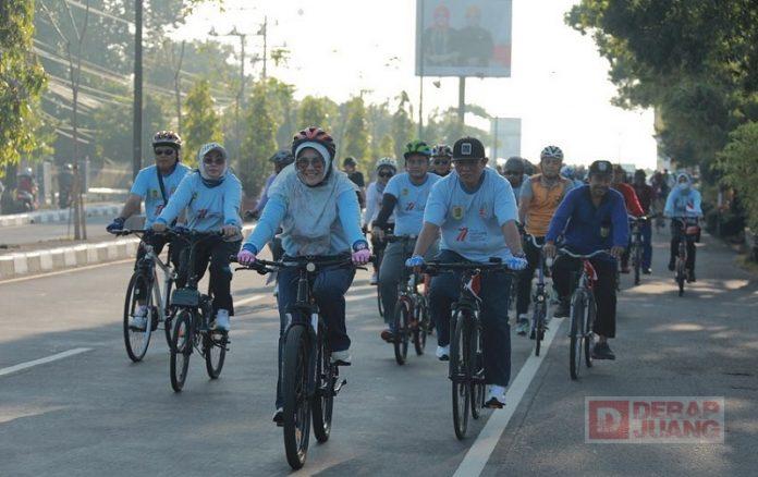 WhatsApp Image 2022-08-14 at 17.32.58