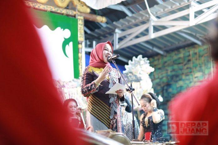 WhatsApp Image 2022-08-14 at 17.33.18