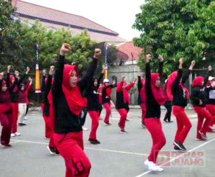 WhatsApp-Image-2022-08-14-at-19.09.52