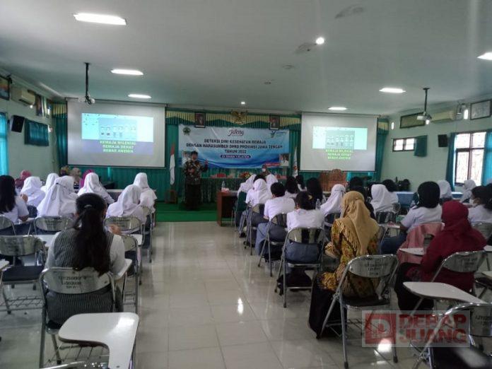 WhatsApp Image 2022-08-15 at 04.35.04