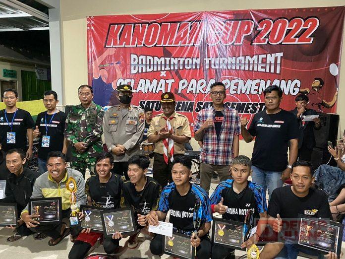 WhatsApp Image 2022-08-15 at 04.35.20