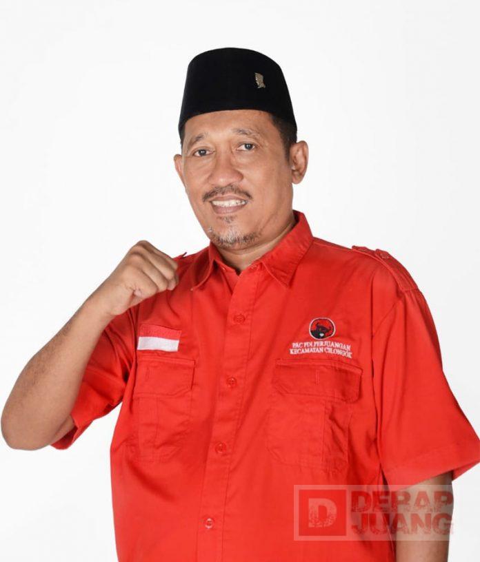 WhatsApp-Image-2022-08-15-at-10.42.55