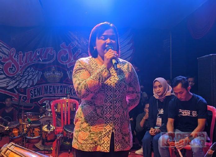 WhatsApp Image 2022-08-15 at 17.54.12