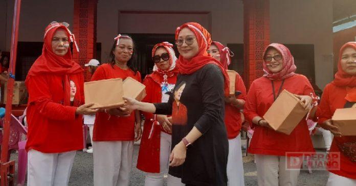 WhatsApp Image 2022-08-15 at 22.11.30 (1)