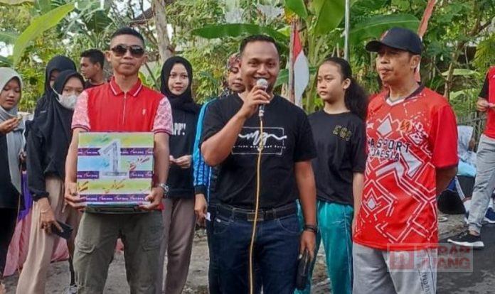 WhatsApp Image 2022-08-16 at 11.02.43