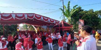 Suyanto Tekankan Pentingya Aspek Kesehatan dan Kebudayaan