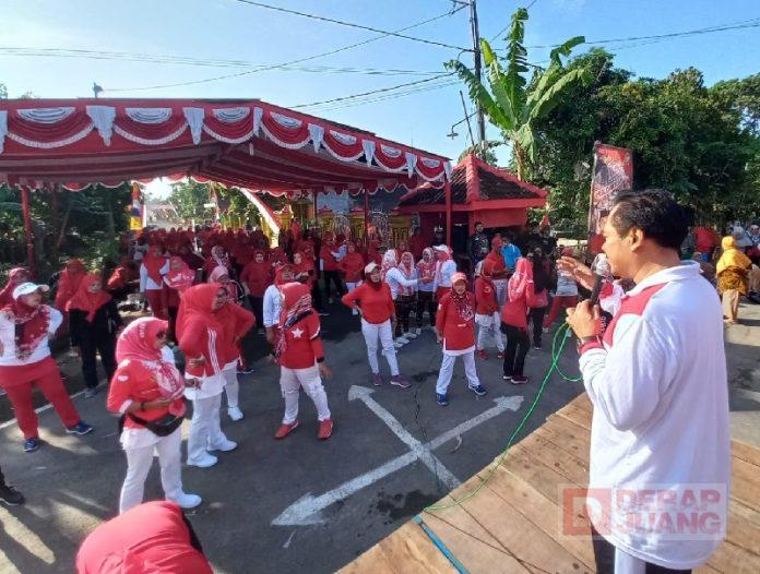 WhatsApp Image 2022-08-16 at 11.04.01