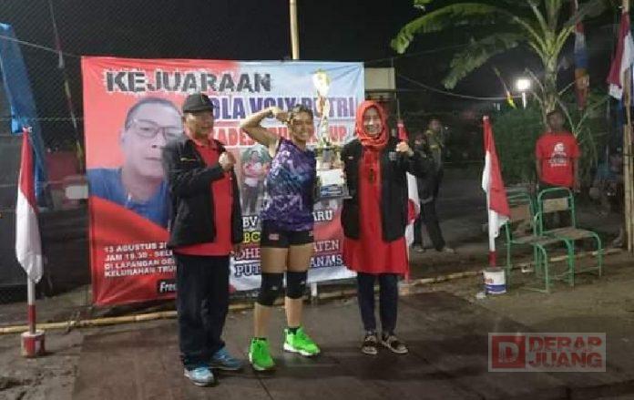 WhatsApp Image 2022-08-16 at 11.04.18