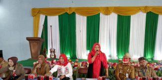 Bantuan PIP Aspirasi Mbak Puan Mulai Disalurkan di Klaten