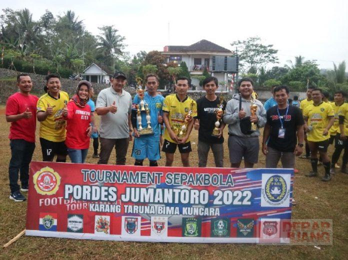 WhatsApp Image 2022-08-16 at 11.07.51