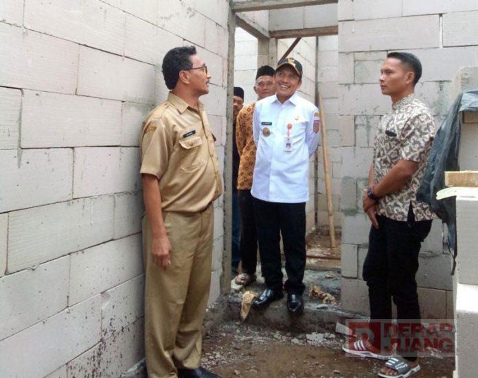 WhatsApp-Image-2022-08-16-at-19.46.07