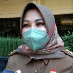 Sri Mulyani: HUT Kemerdekaan RI Sarana Kenang Jasa Pahlawan