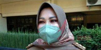 Sri Mulyani: HUT Kemerdekaan RI Sarana Kenang Jasa Pahlawan