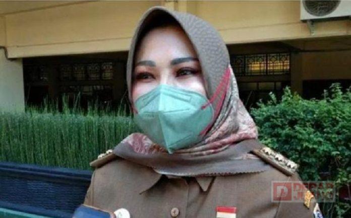 WhatsApp Image 2022-08-17 at 07.38.01