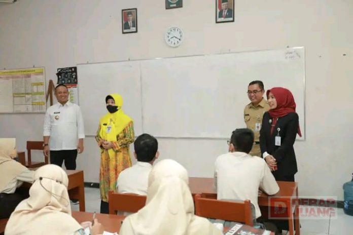 WhatsApp Image 2022-08-17 at 07.55.25